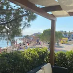 Leona * Bibinje