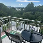 Leona Appartamento Bibinje