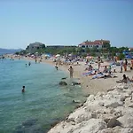 Leona Appartamento
