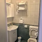 Appartamento Leona Bibinje