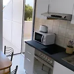 Leona Bibinje