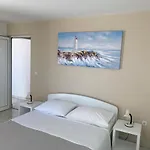Appartement Leona