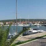 Leona * Bibinje