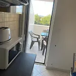 Leona Appartement