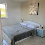 Appartement Leona Bibinje