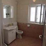 Appartement Leona