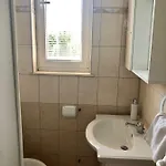 Appartement Leona Bibinje