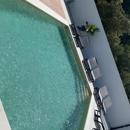 Apartament Leona Bibinje